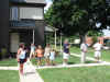 Bocce 04.JPG (801734 bytes)